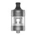 Innokin Zlide Top Atomizer 3ml
